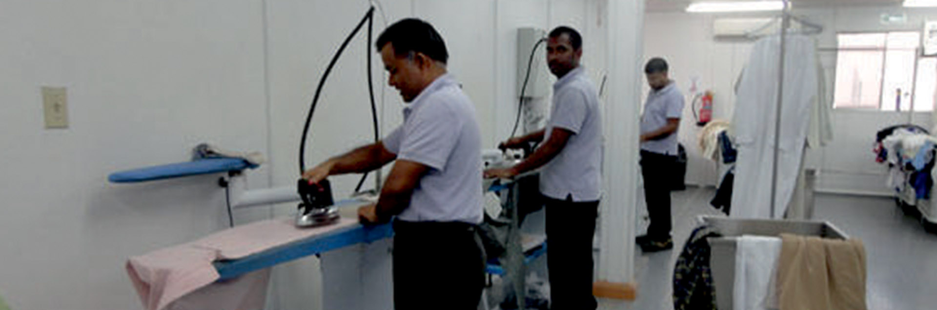 mt-0234-home-slide03.jpg