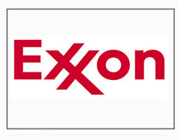 EXXON