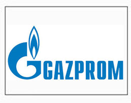 GAZPROPM