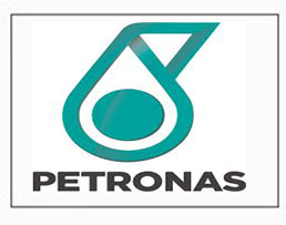 PETRONAS