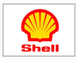 SHELL