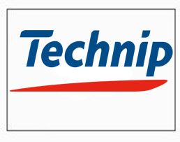 TECHNIP