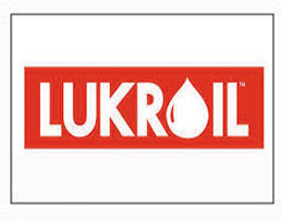 Lukroil