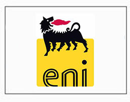 eni