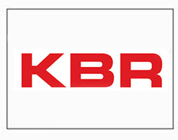 kbr